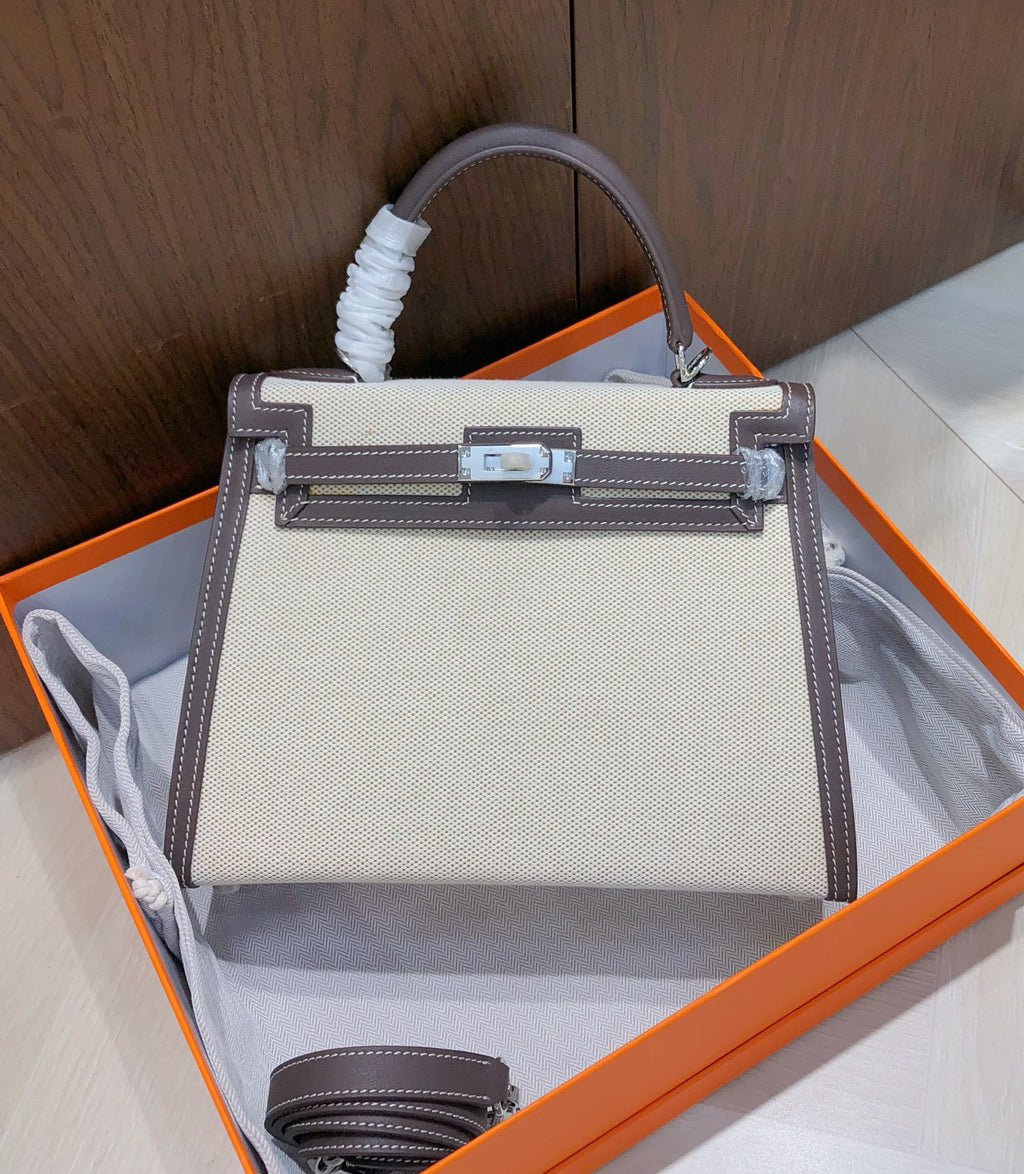 B1R15H119 Popular   leather bag