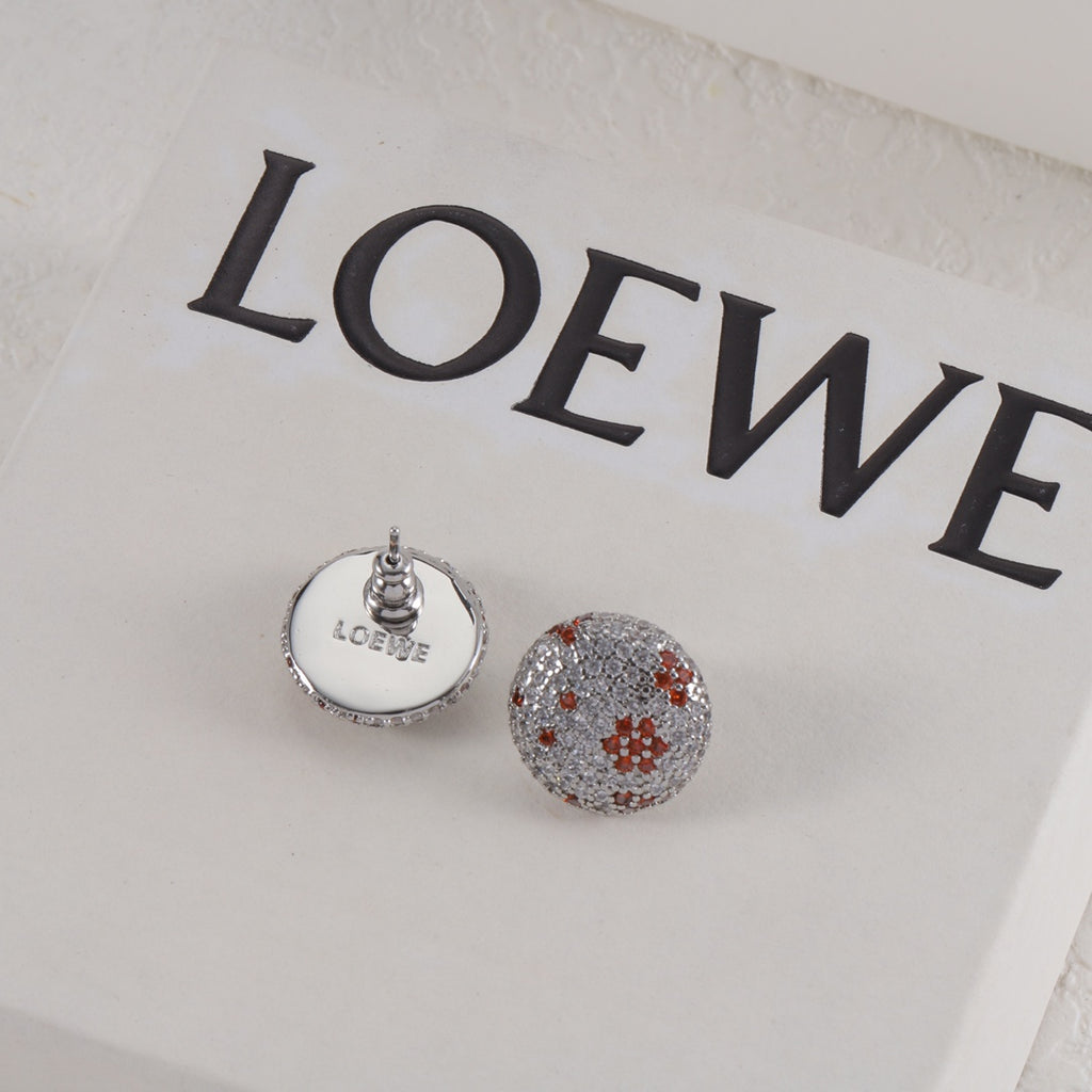 X1Z94A831K Popular  Earrings