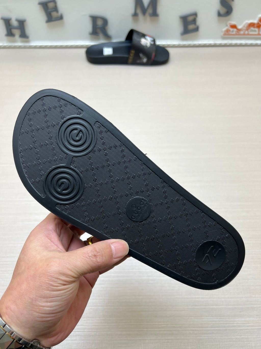 Z5WB239 Popular Slippers