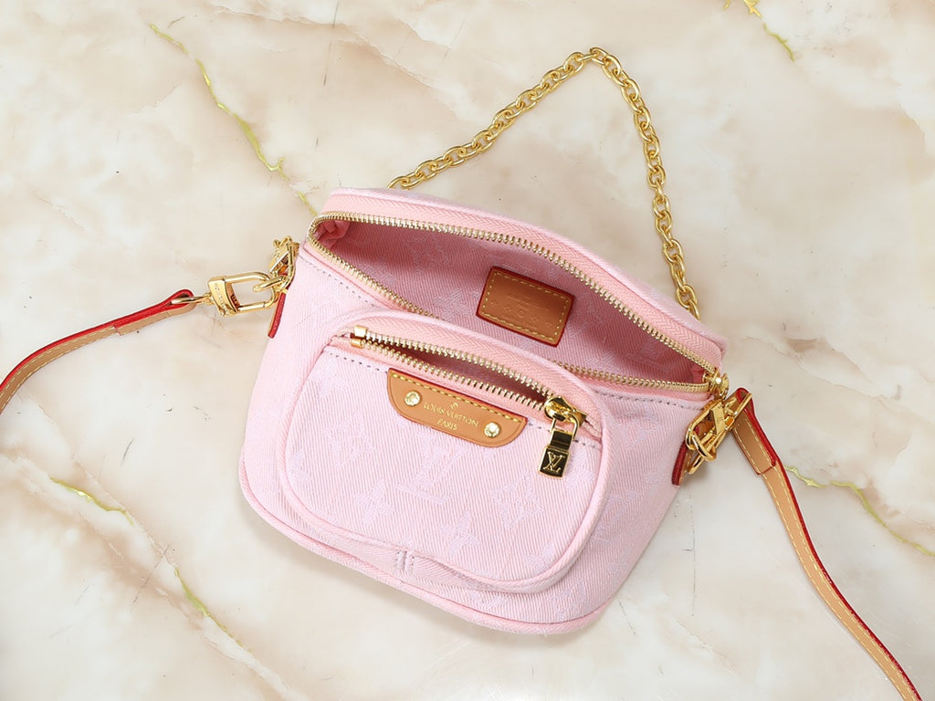 B1P46E70 Popular  bag