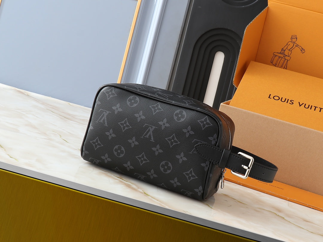B1R15E69  Popular   leather bag