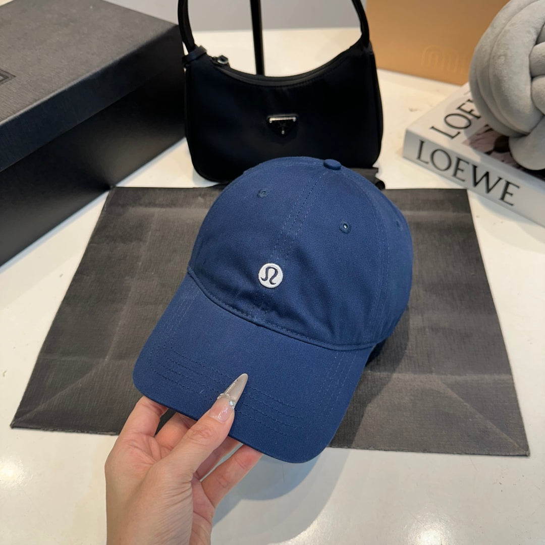 M1N65A4 Popular hats