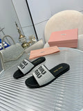 Z2N75E34  Popular leather shoes