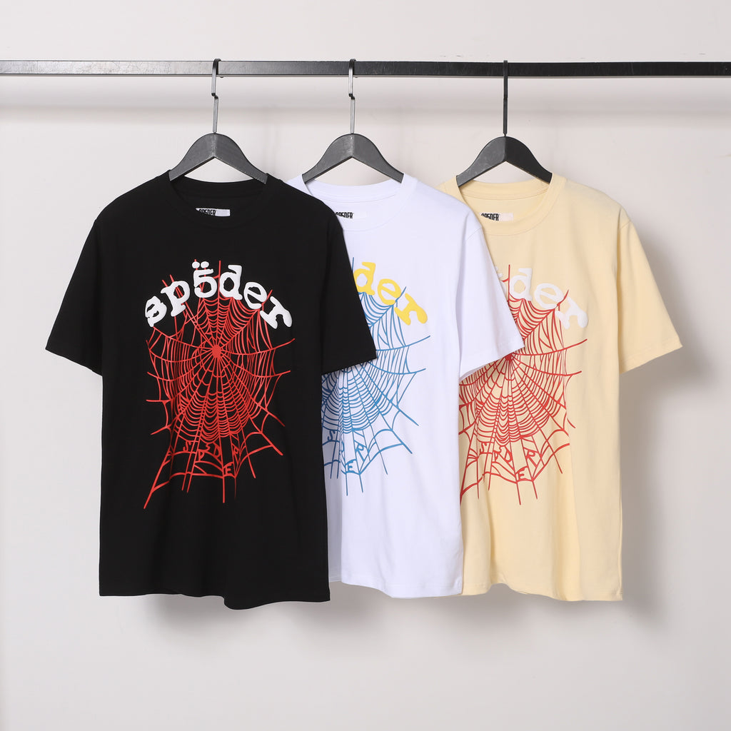 U1P36A57 Popular T-shirts