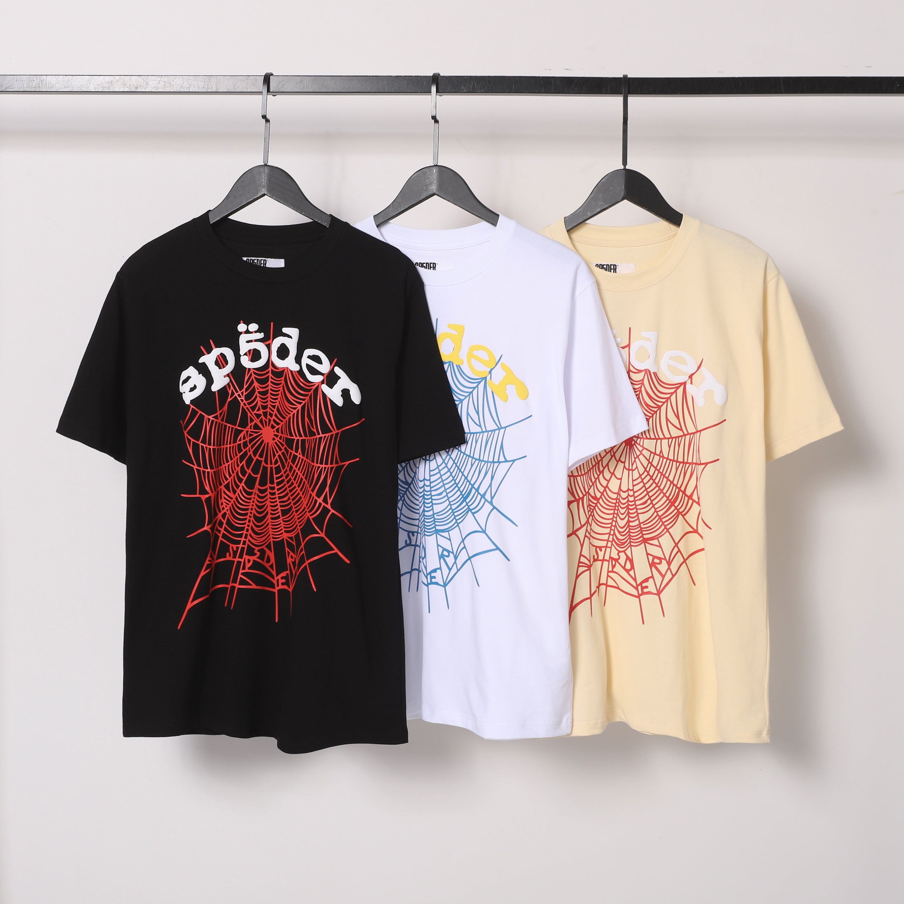 U1P36A57 Popular T-shirts