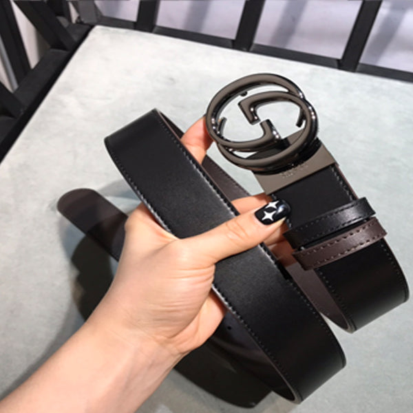 P1J60B20 Popular    High quality belt With full package