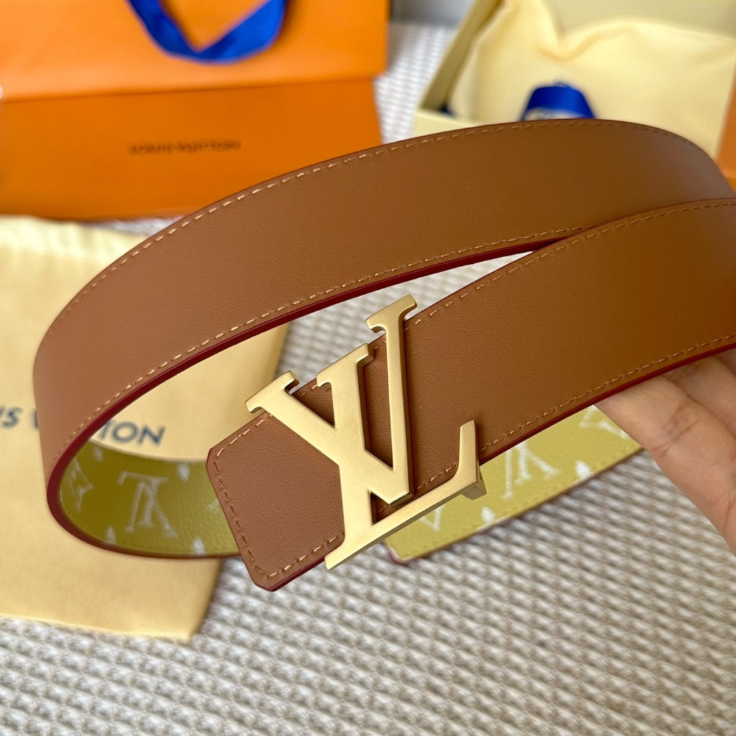 P1Q64E131 Popular  High quality belt With full package