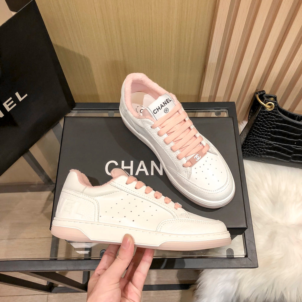 Z1P54C123 Popular  Sneakers