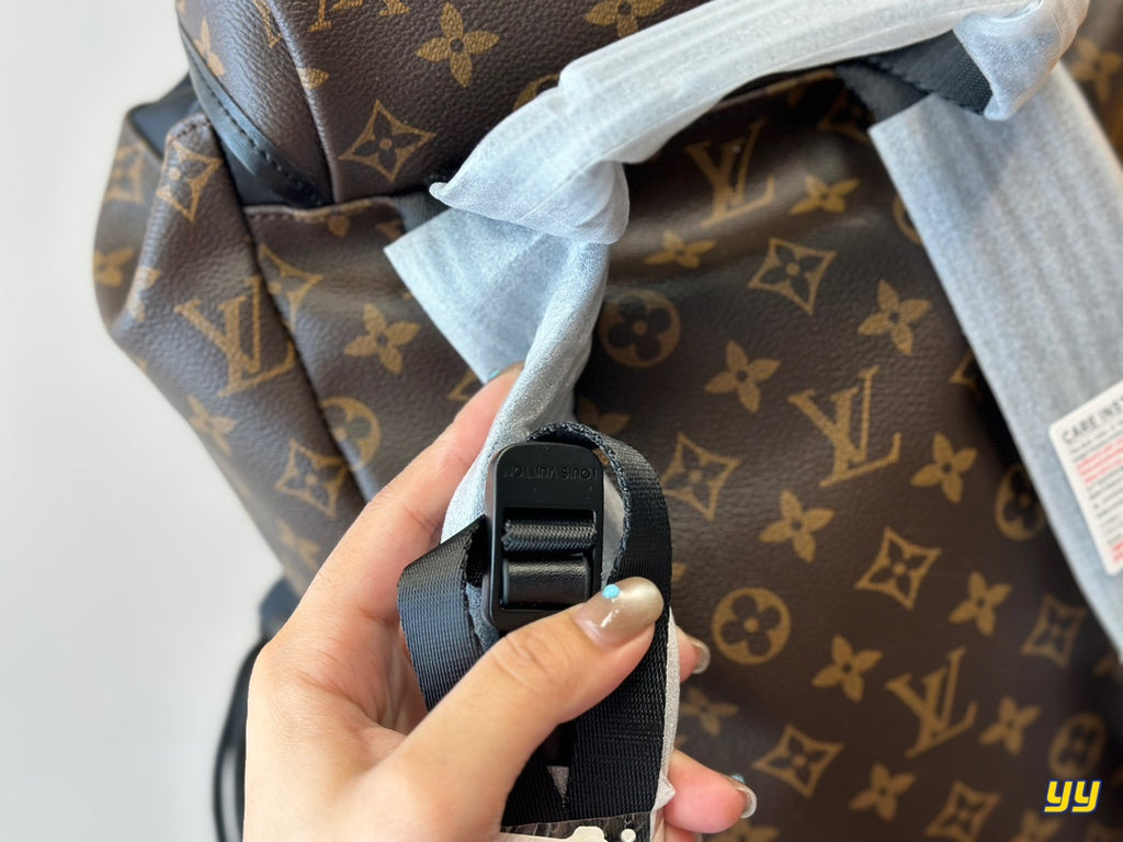 B6X54E427 Popular   leather bag