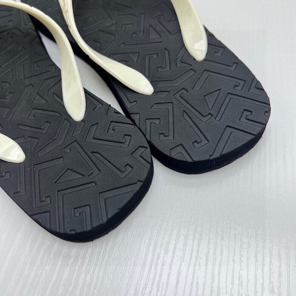 Z5Z35V295 Popular Slippers