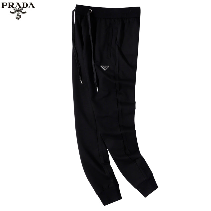 U1W35P23  Popular Pants