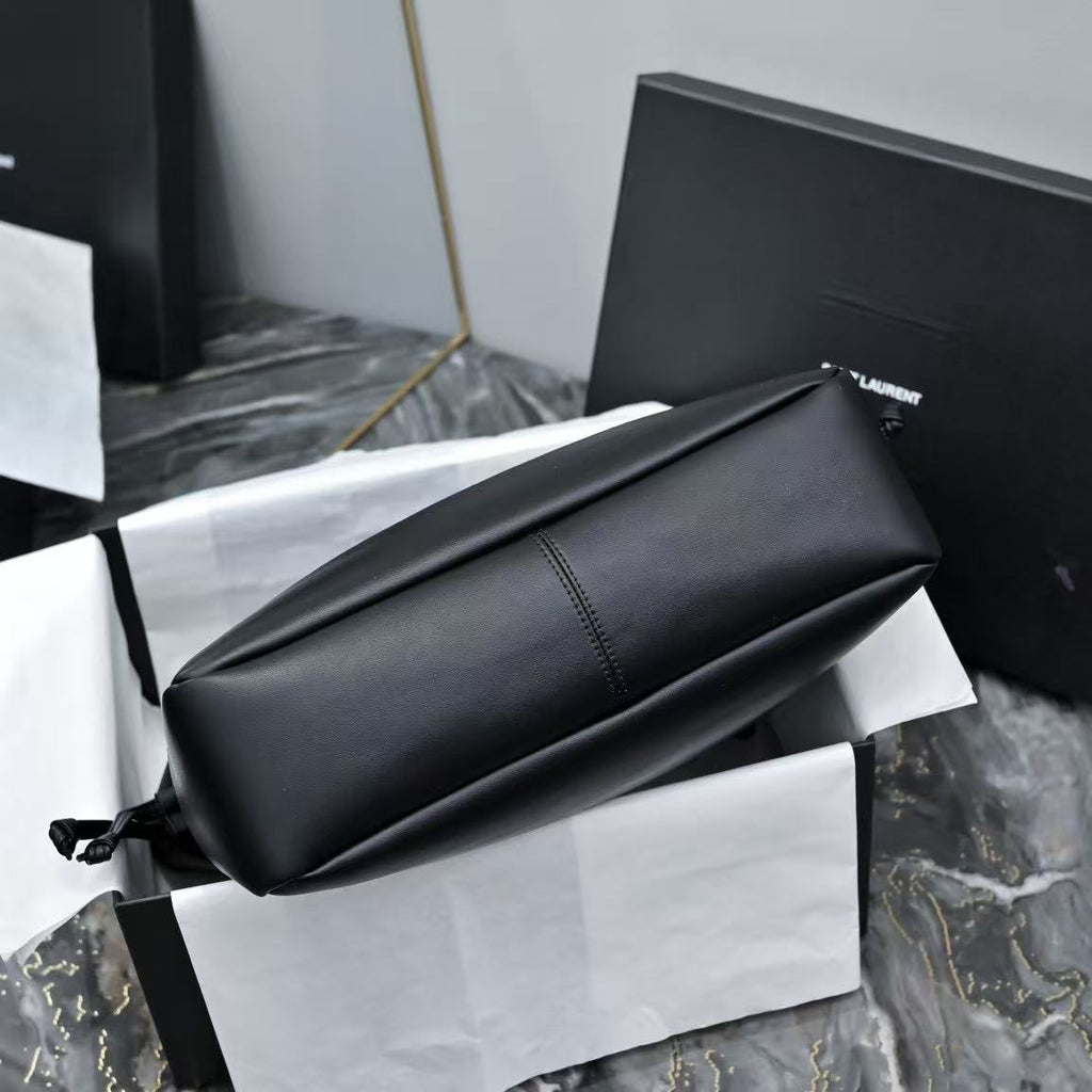 B1R46SL7 Popular leather bags