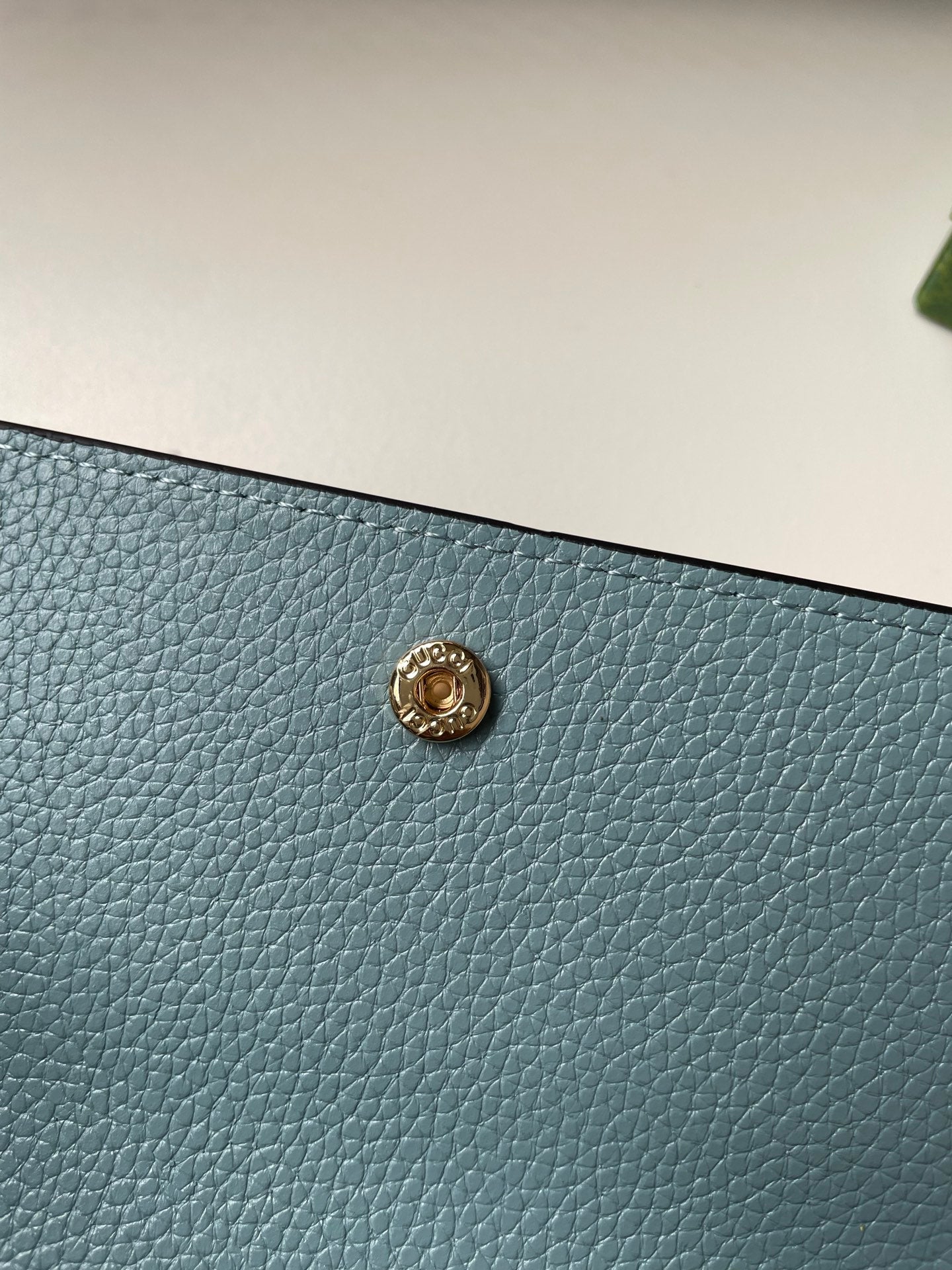 B1R15B72  Popular   leather bag