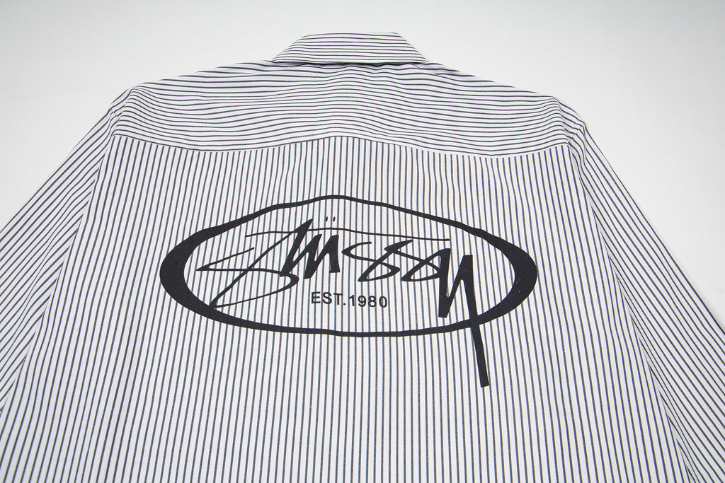 U1P36A5 Popular T-shirts