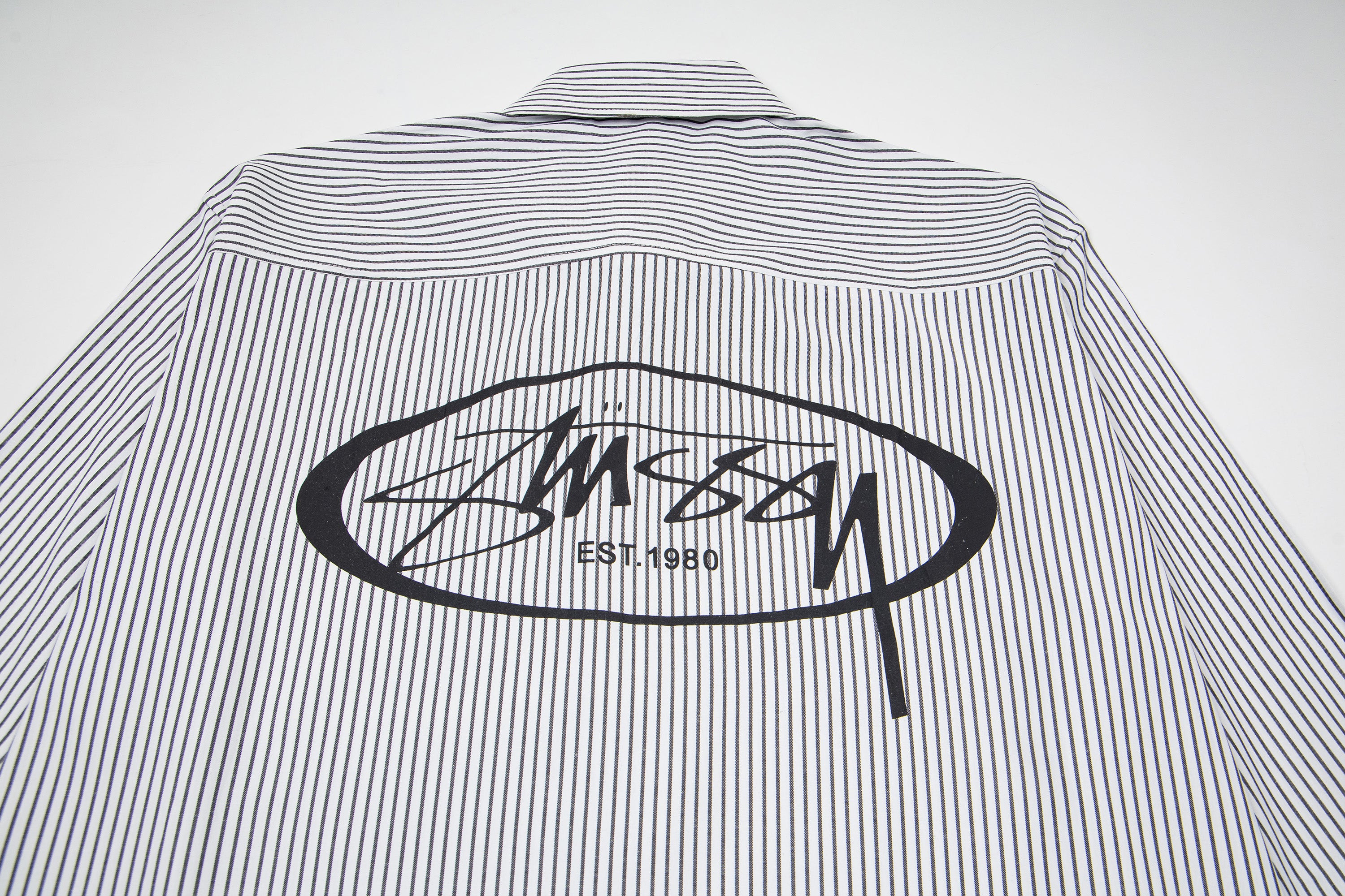 U1P36A5 Popular T-shirts