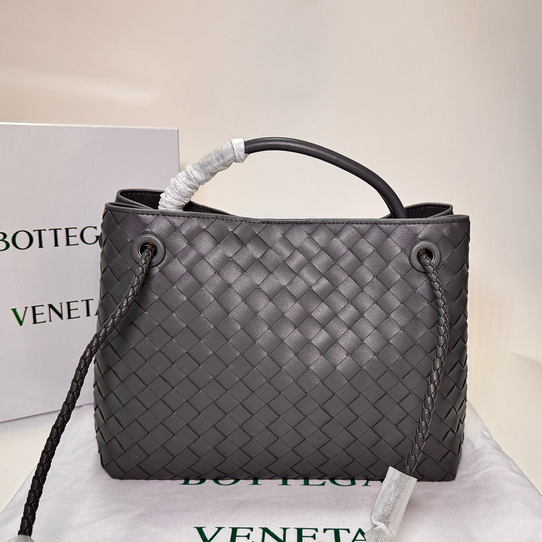 B1X66A35 Popular high-quality leather bag