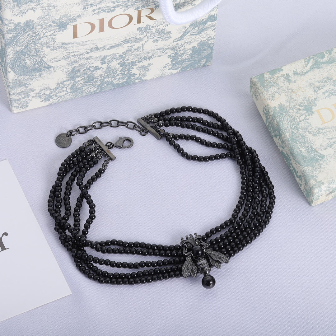 X1N36D68X Popular  Necklaces,  Bracelets