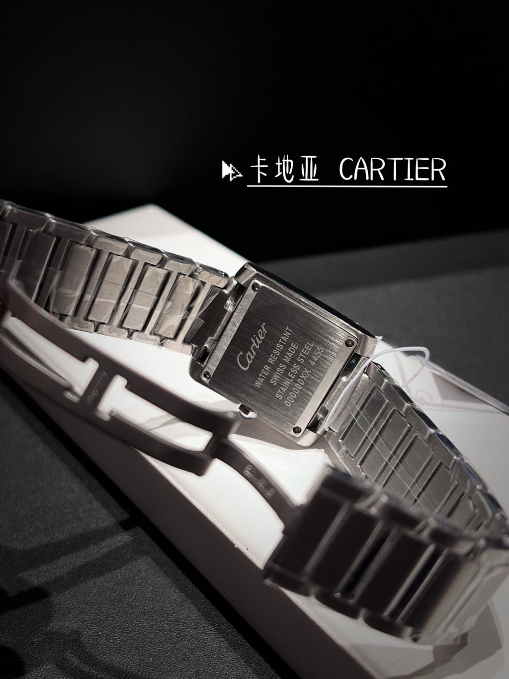 L1R36K90 Popular Watches