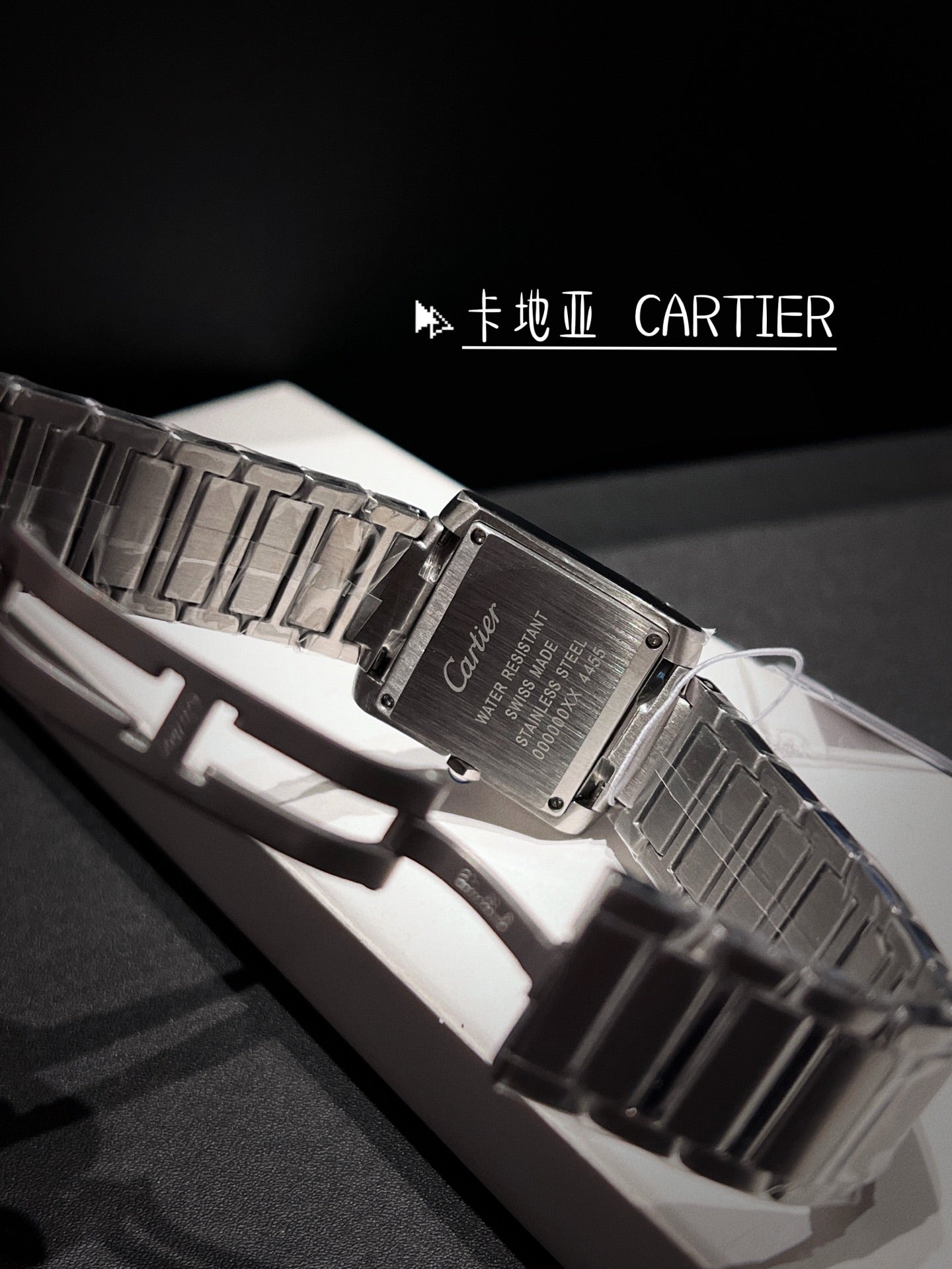 L1R36K90 Popular Watches