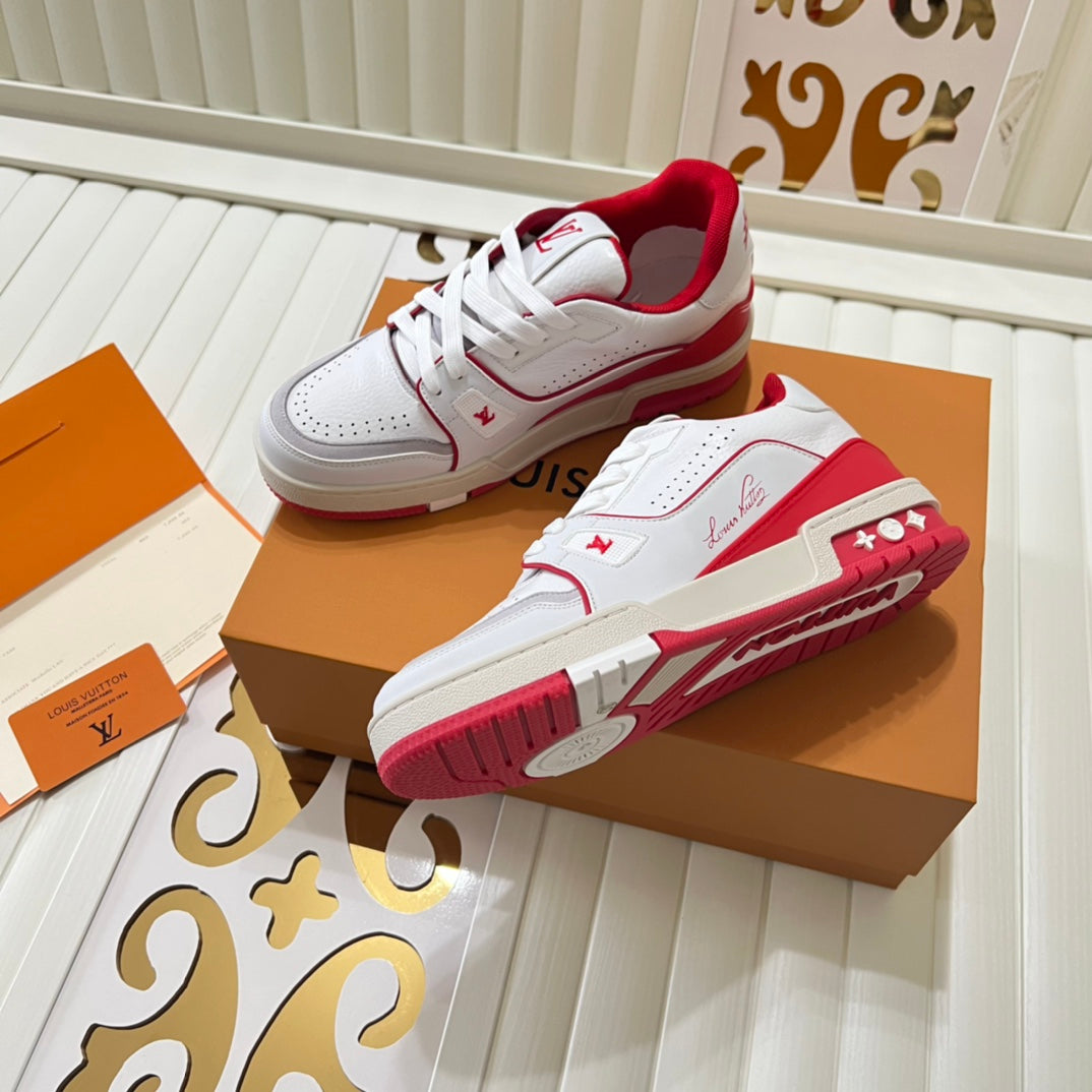 Z1LE3 Popular shoes