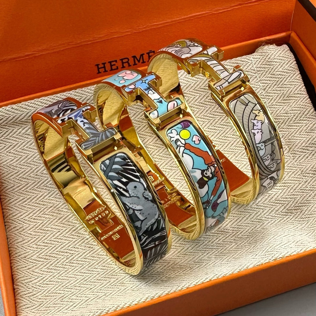 XHQ85H105K  Popular Bracelets
