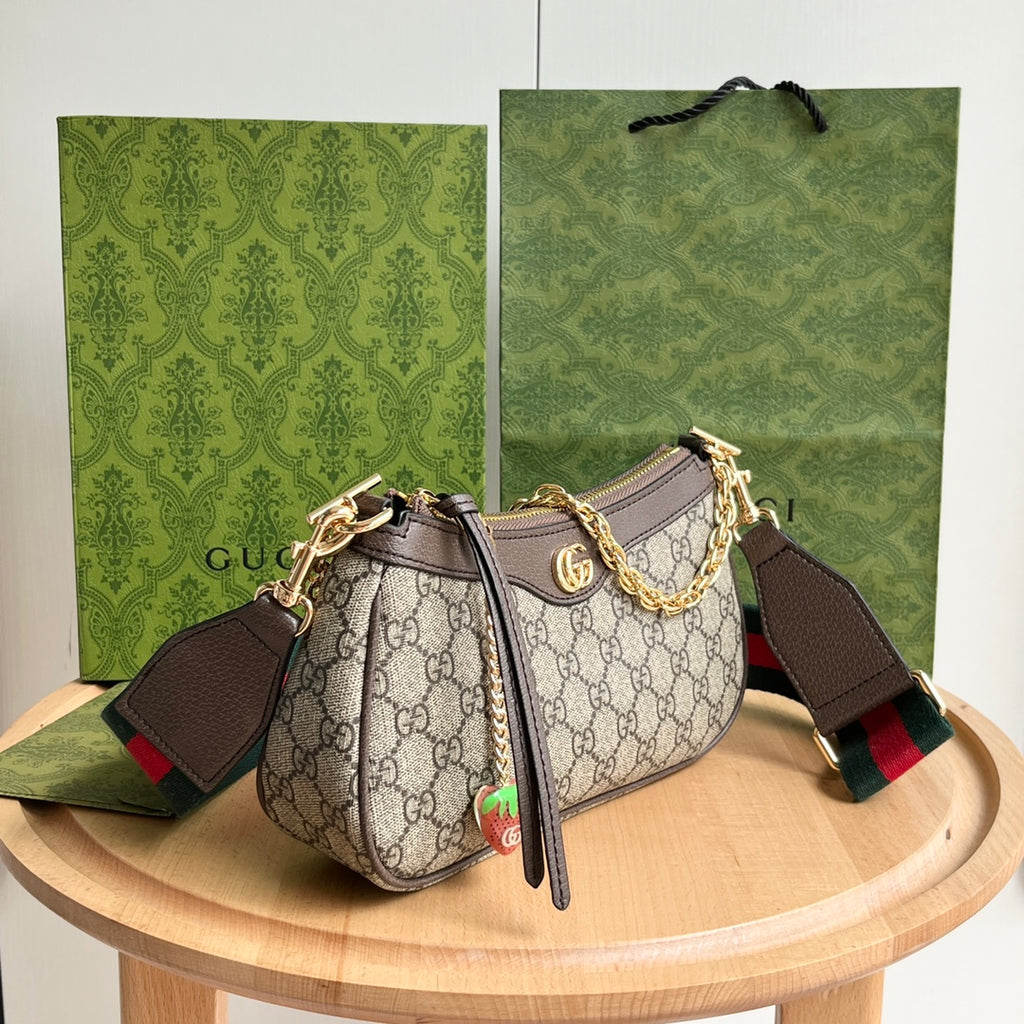 B1R175B2 Popular  leather bag