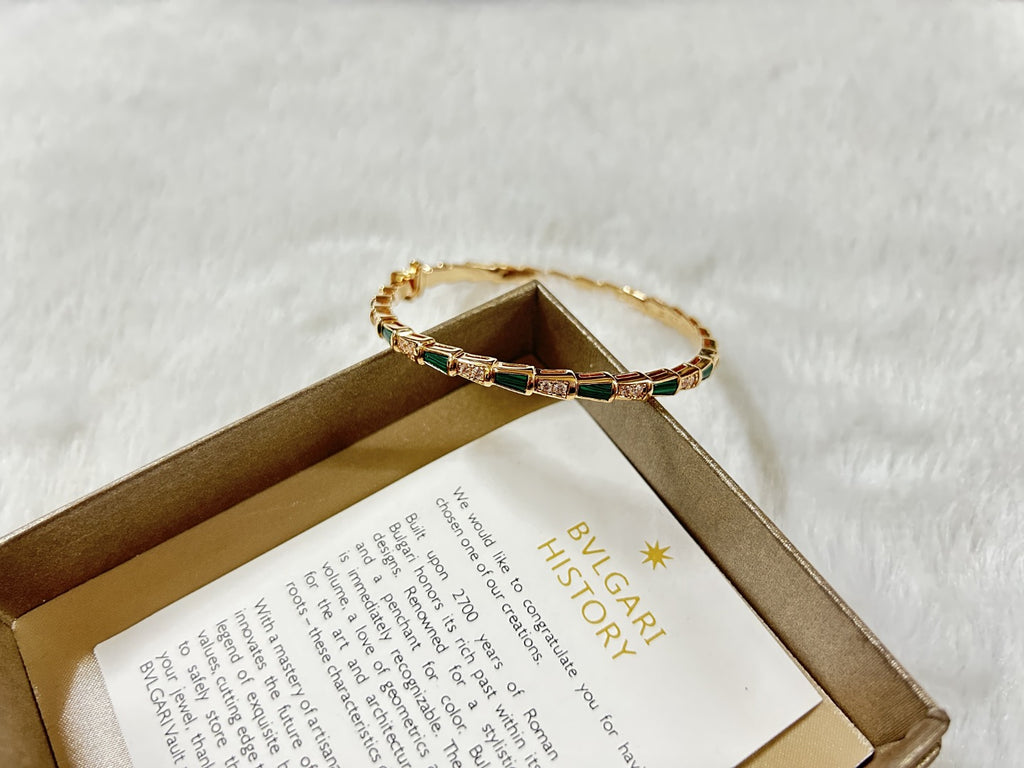 X1Q85S92K  Popular Bracelets
