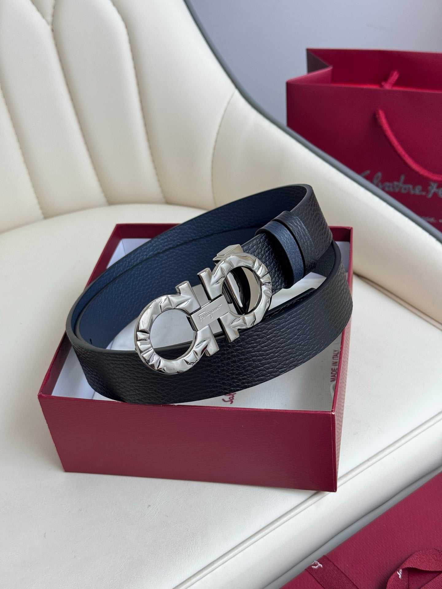 P1Q115A12 Popular High quality belt With full package