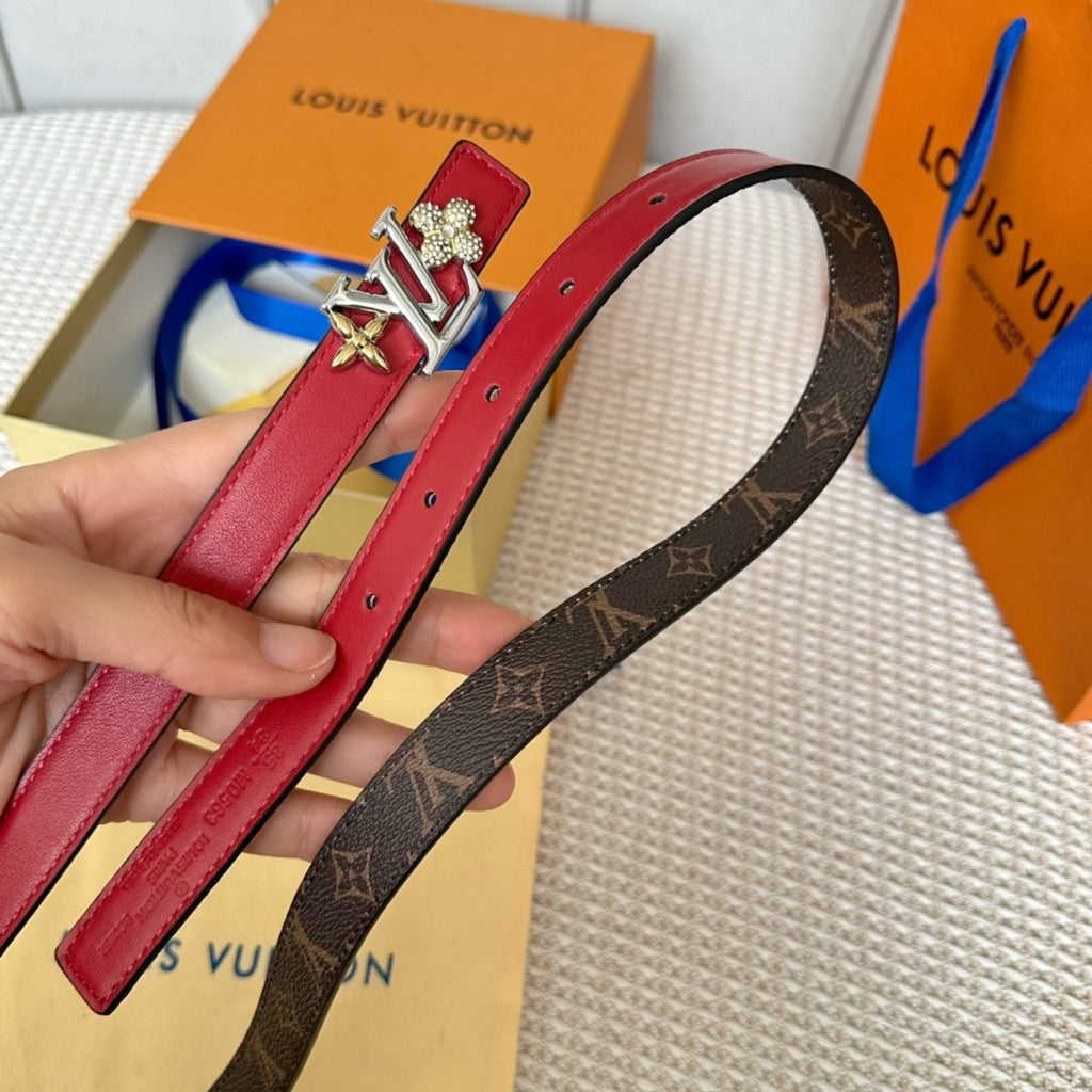 P1Q64E146 Popular   High quality belt With full package