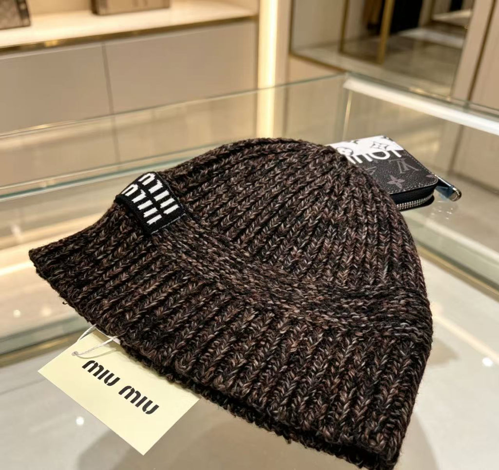 M1R86A6 Popular hats