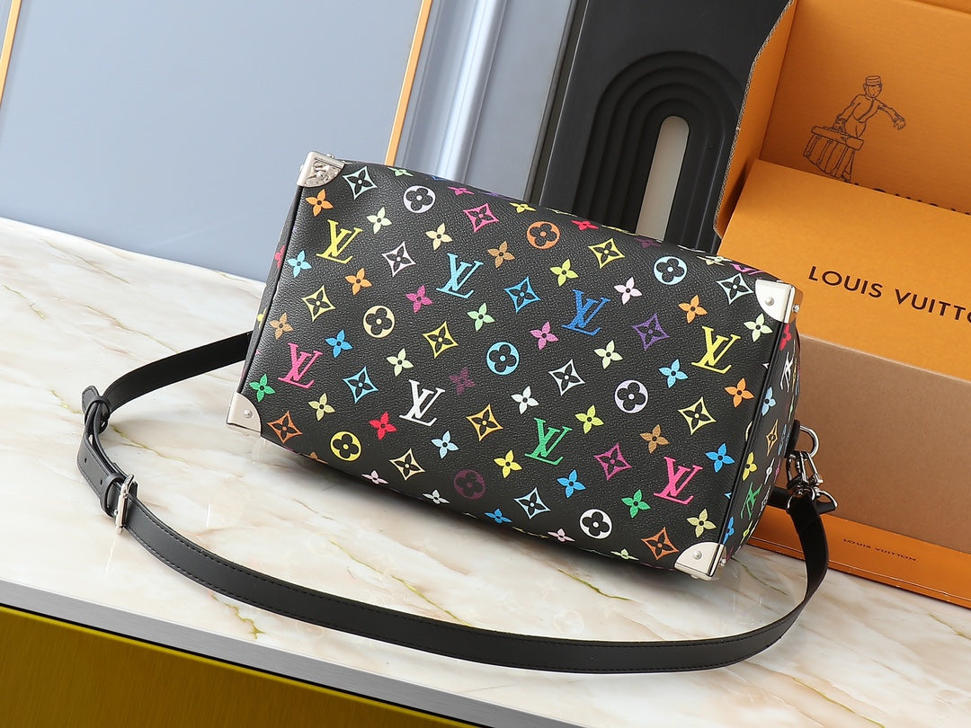 B1W15E62 Popular   leather bag