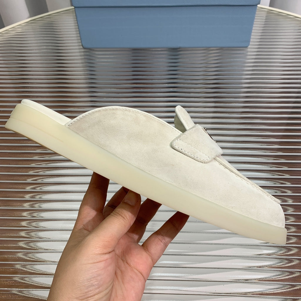 Z2Z85PD73  Popular high-quality shoes