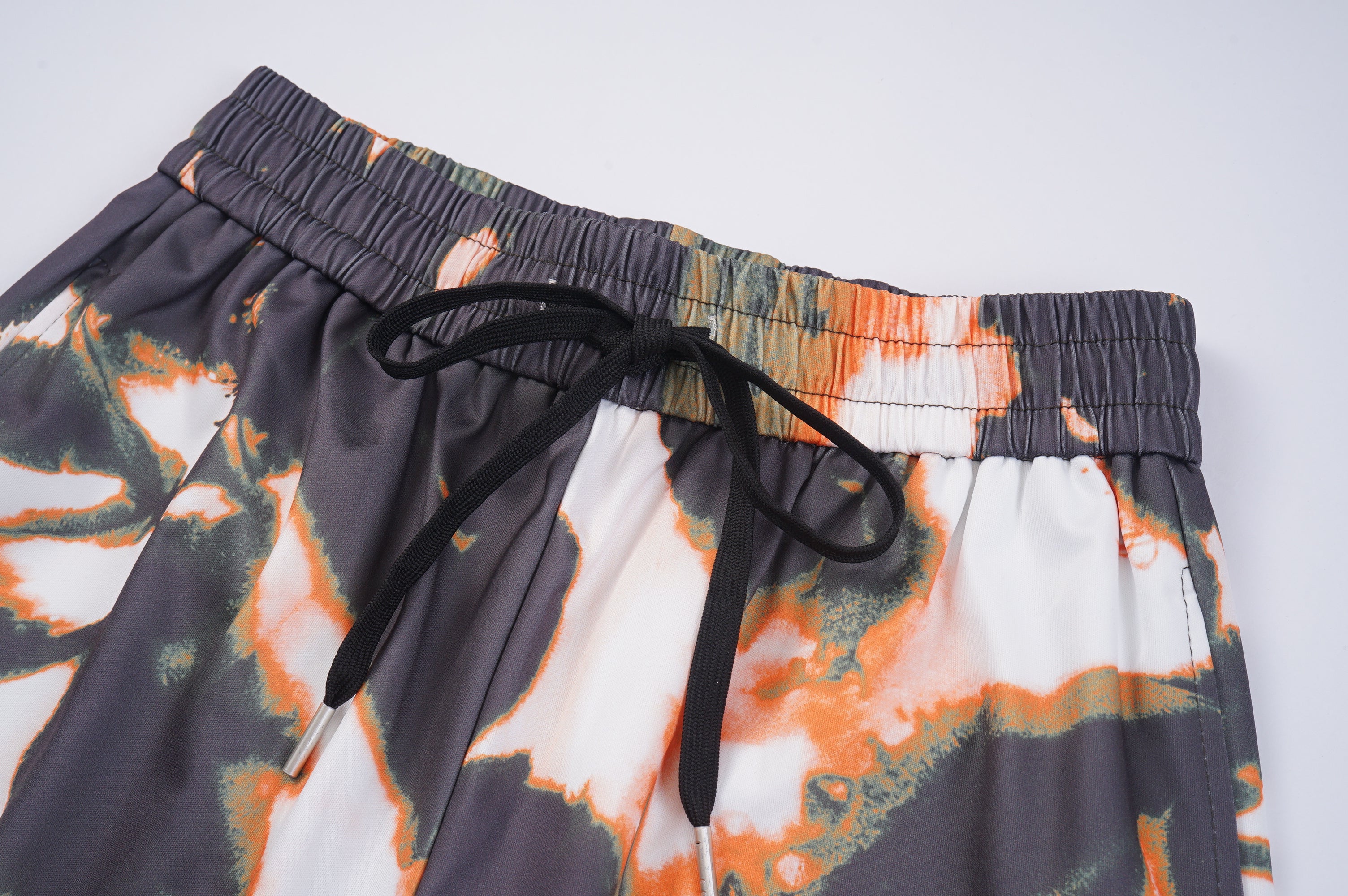 U1R45A50 Popular shorts