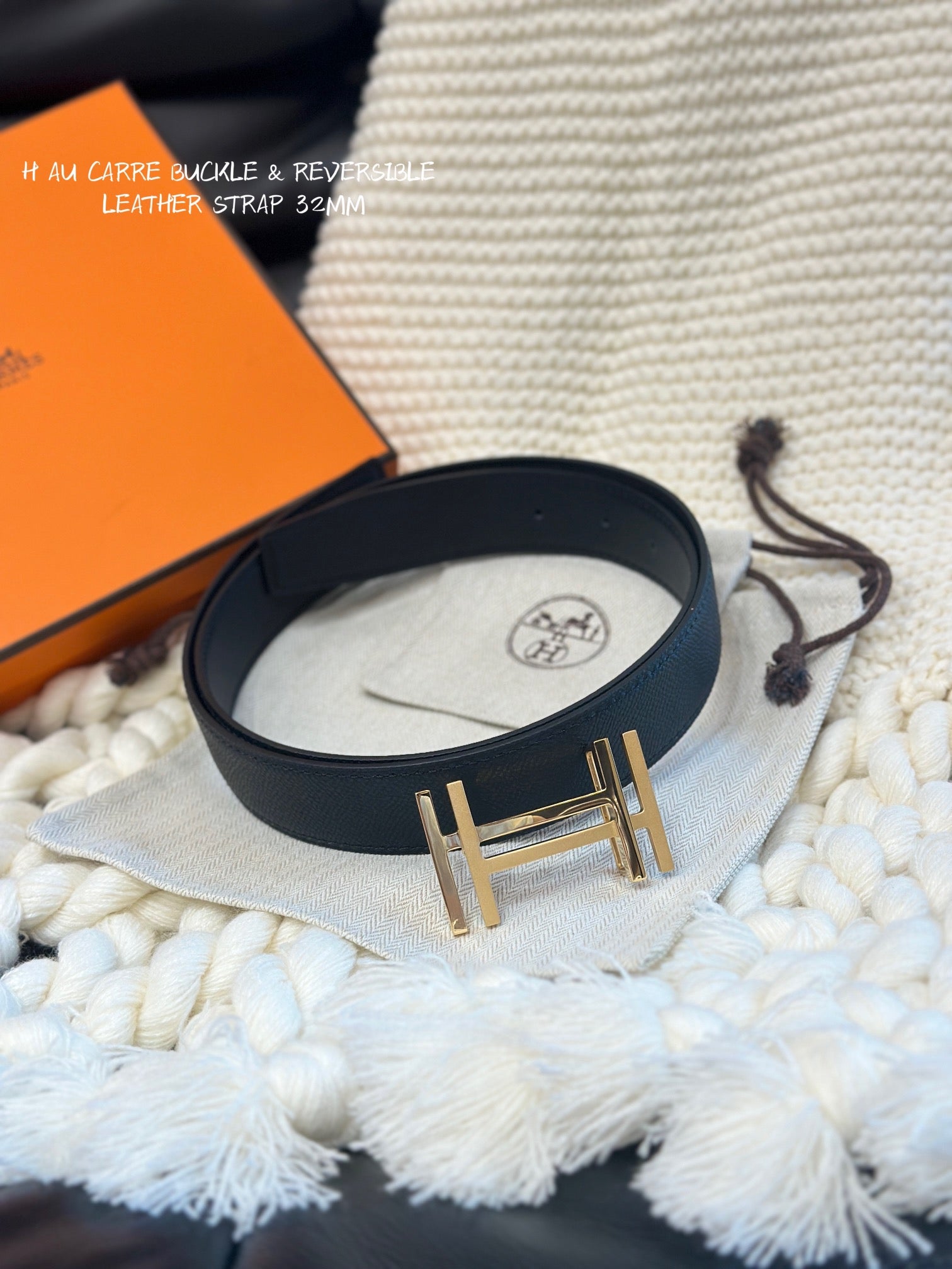 P1W15H191 Popular   High quality belt With full package