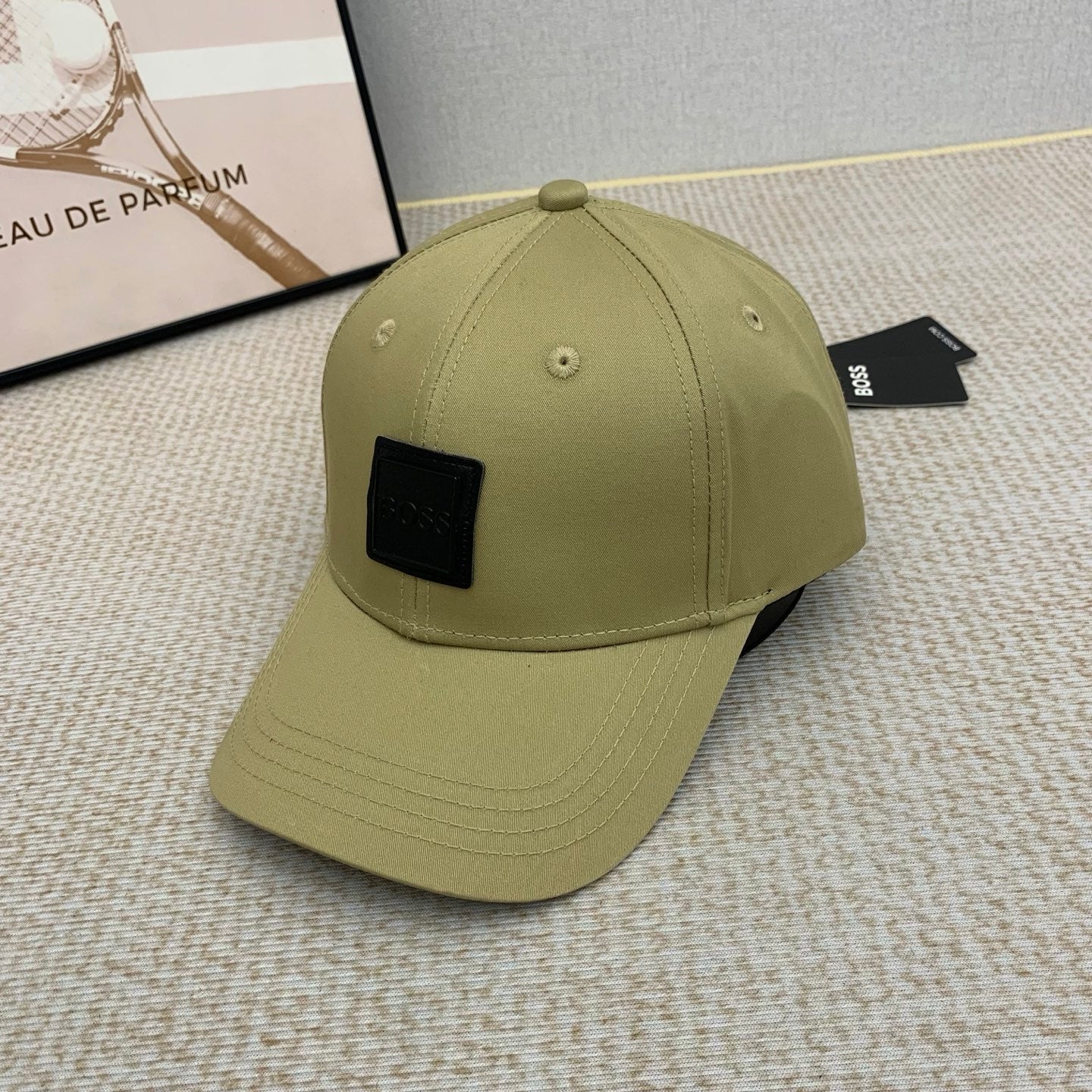 M1Q45A3  Popular hats