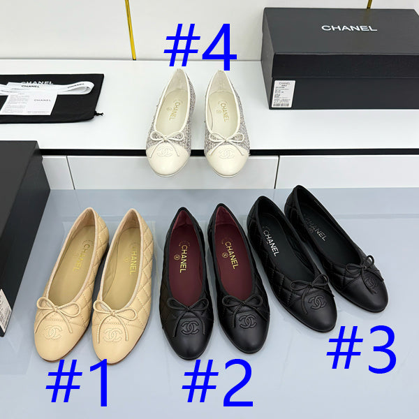 Z2Q105C413 Popular high-quality leather Shoes