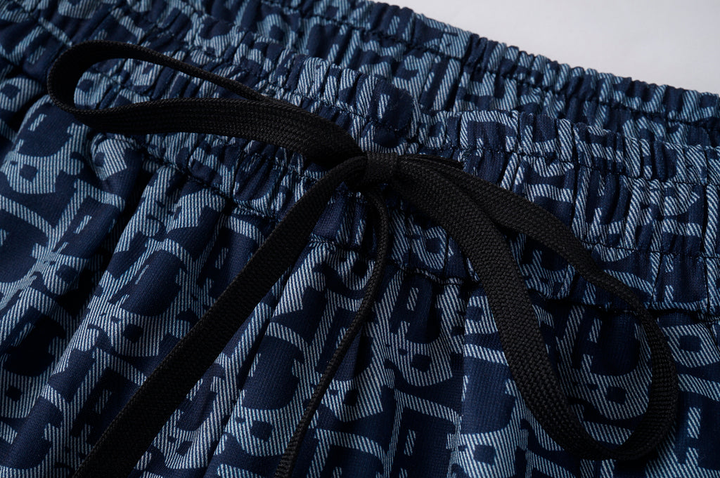U1Z95D230 Popular Pants