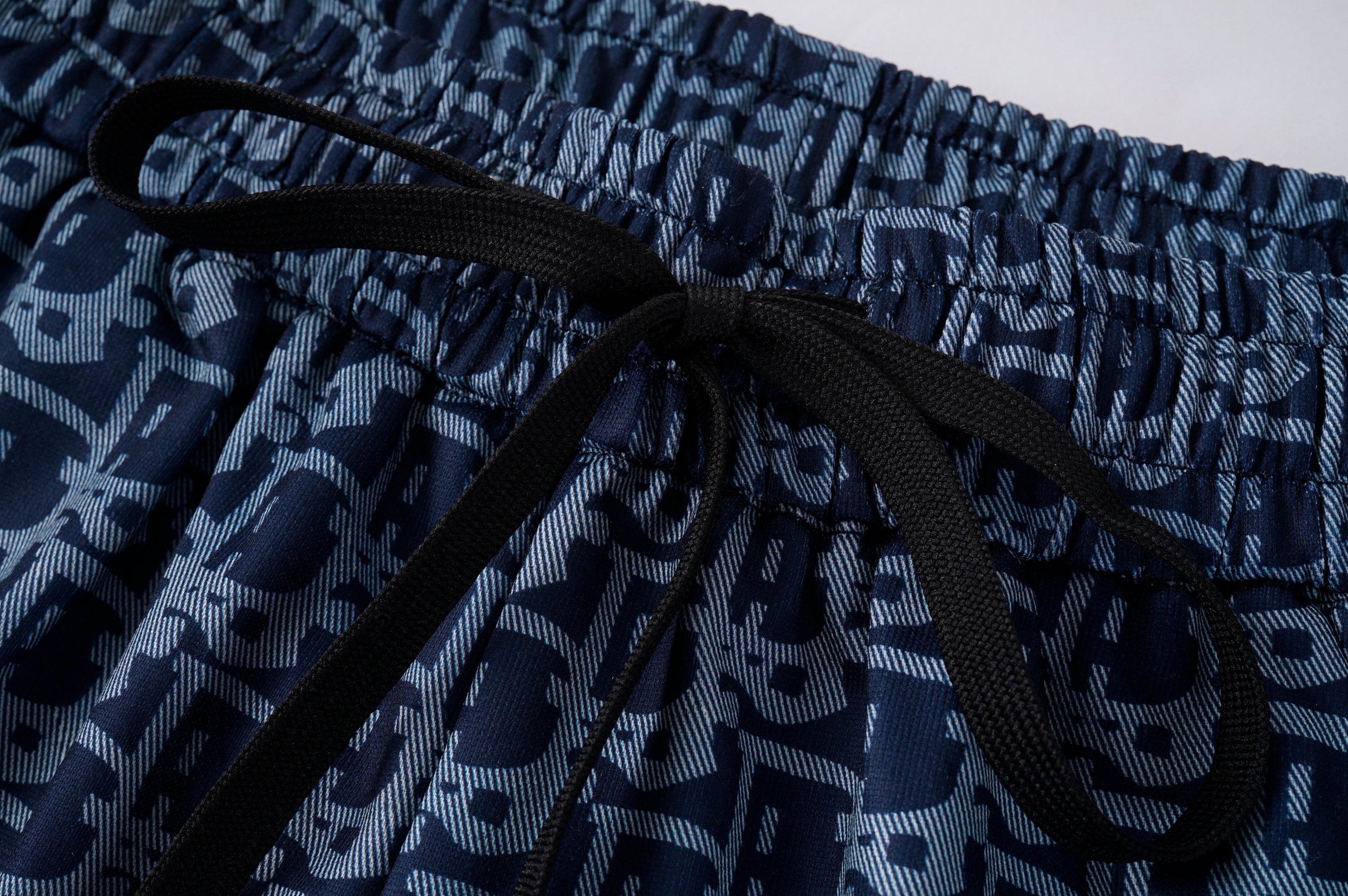 U1Z95D230 Popular Pants