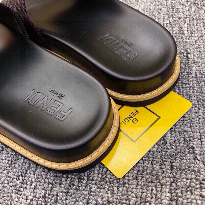 Z5Z35F285 Popular Slippers