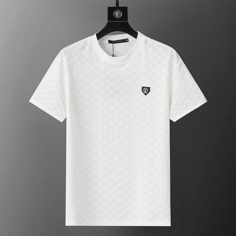 U1W25E59  Popular T-shirts