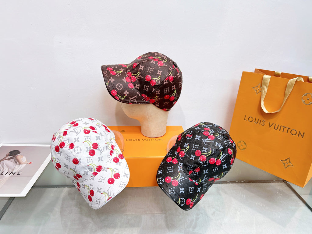 M1Q85E22 Popular  hats