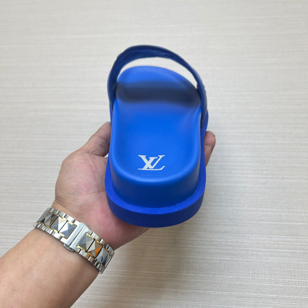 Z5ZE3 Popular slippers