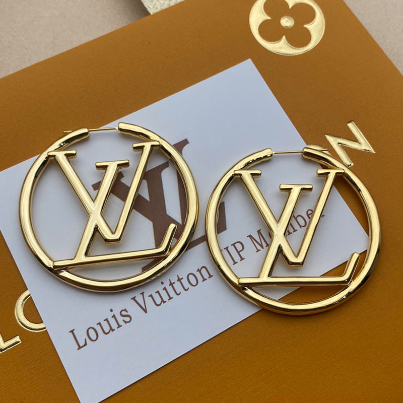 X1B22E707E Popular  Earrings
