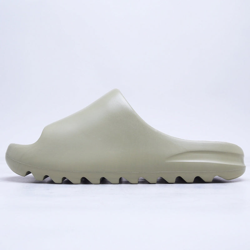 Z4A39 Popular shoes