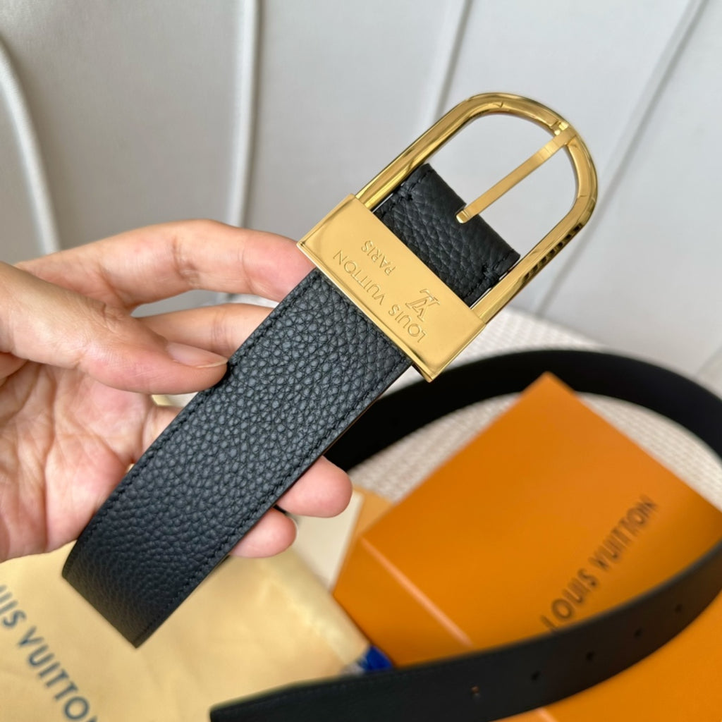 P1Q64E67 Popular   High quality belt With full package