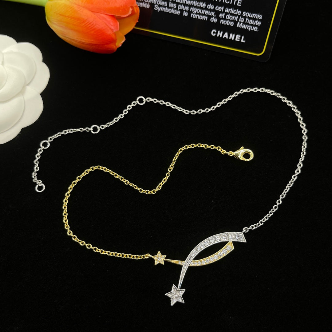 X1Z94C914X  Popular   Necklaces