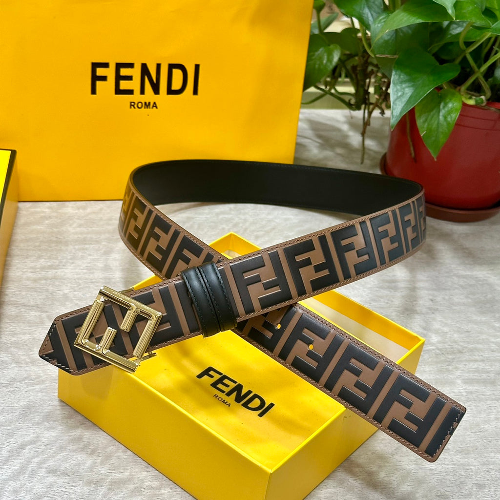 P1W15F185 Popular High quality belt With full package