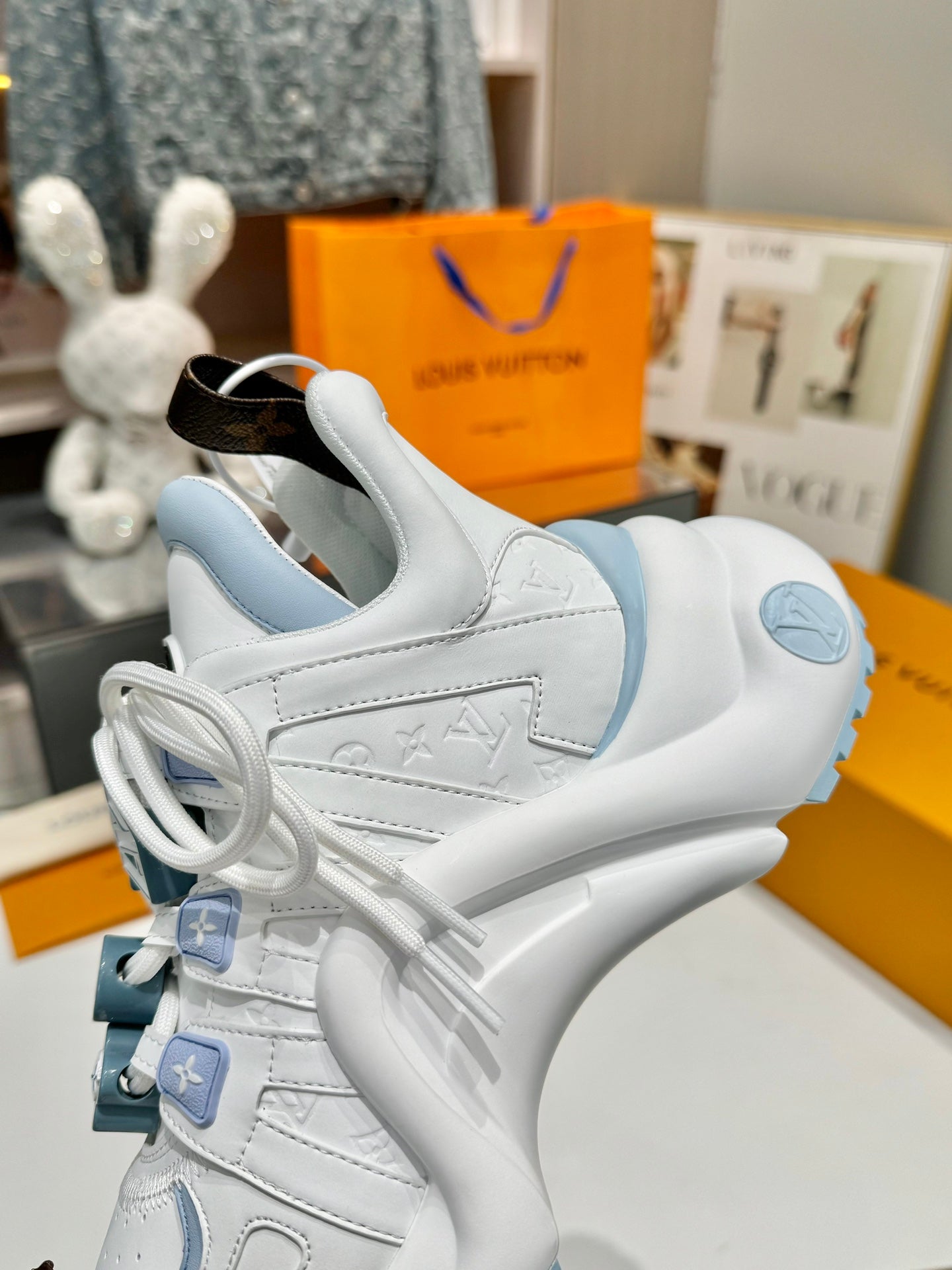 Z2Q95E177  Popular high-quality Shoes