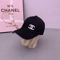 M1Z45C561 Popular hats
