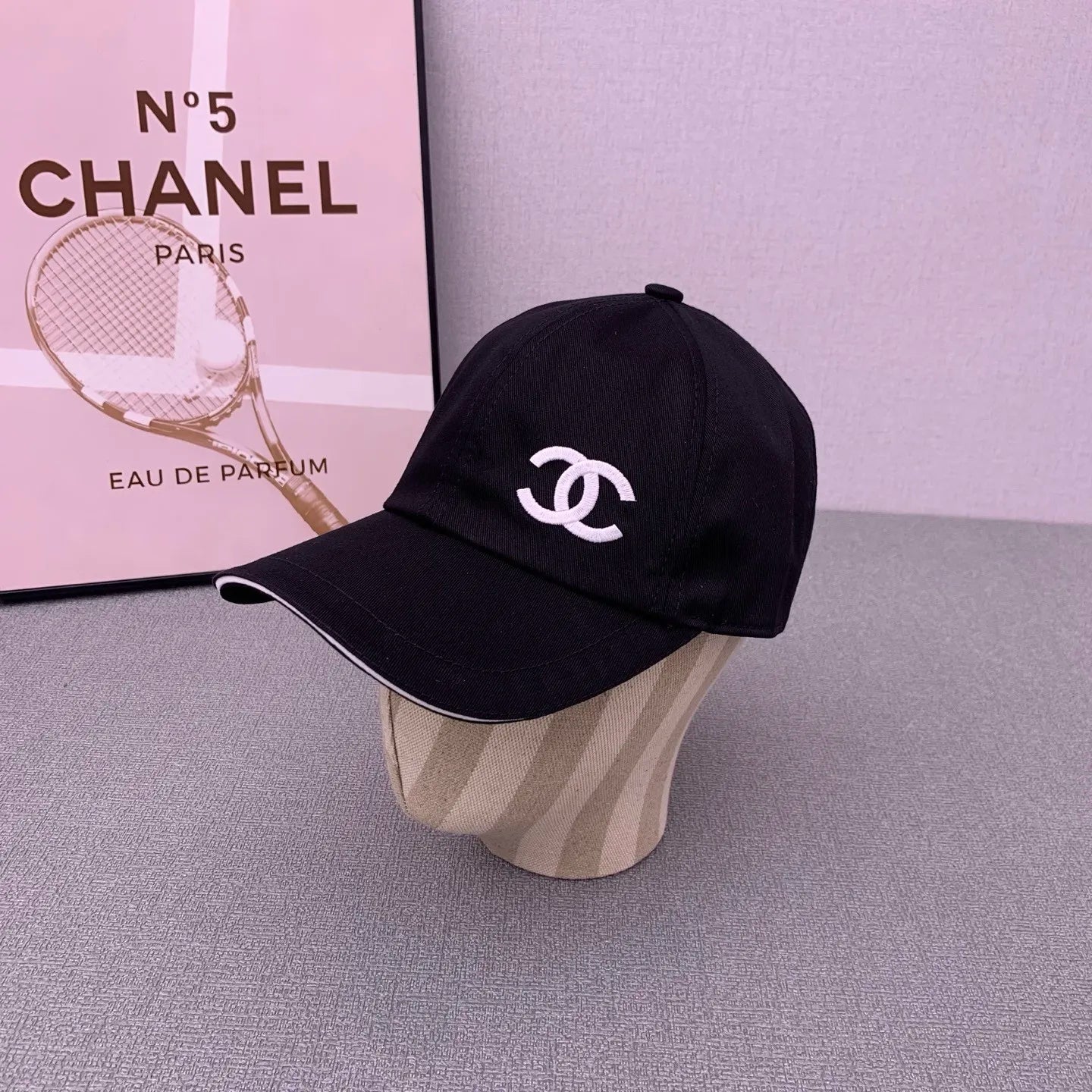 M1Z45C561 Popular hats